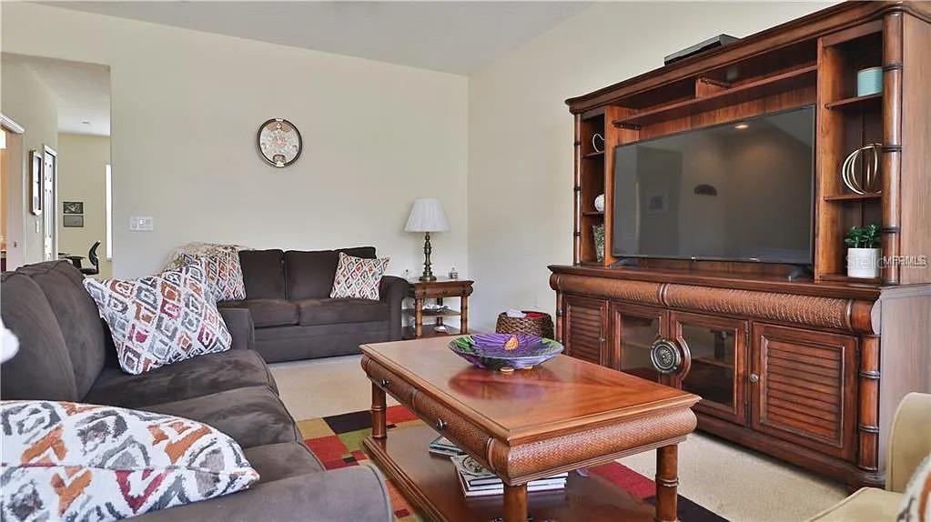 LAKE BRANDON PRCL 113 - Residential