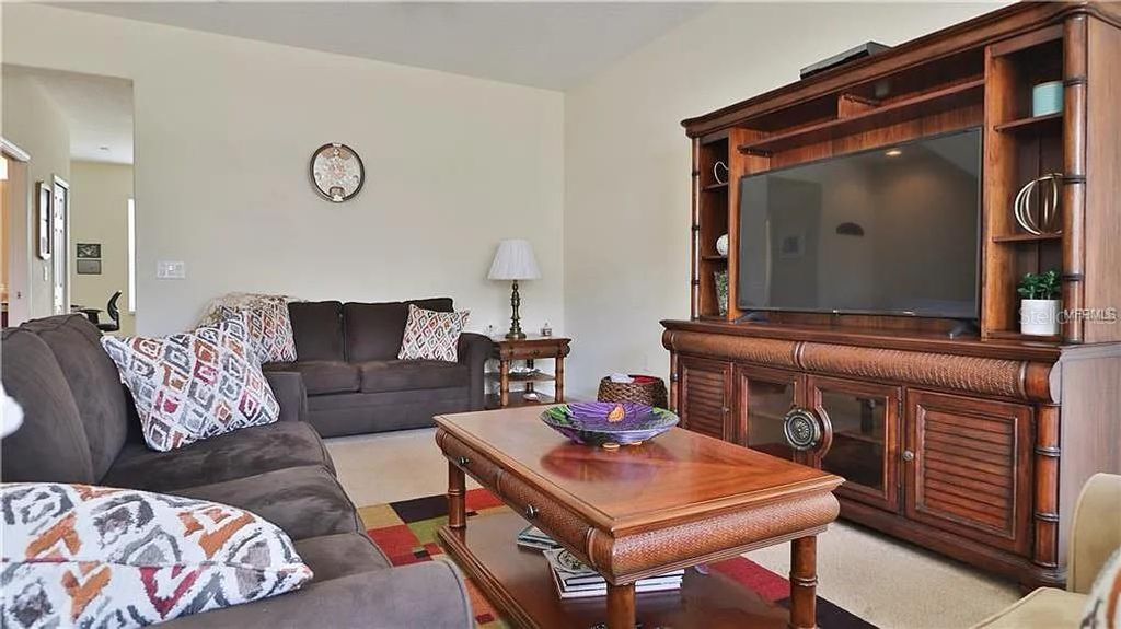 Photo of 2510 Middleton Grove Drive, Brandon, FL 33511 (MLS # R4910218)