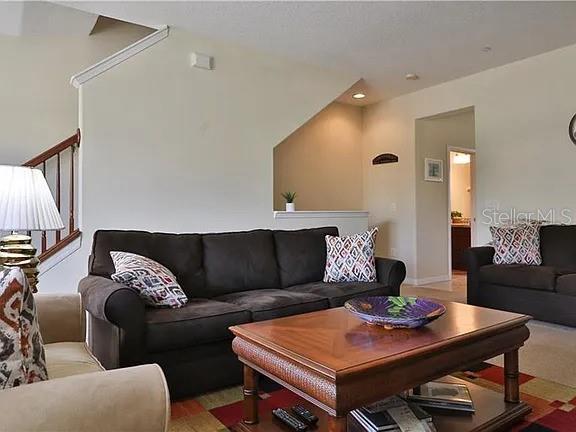 LAKE BRANDON PRCL 113 - Residential