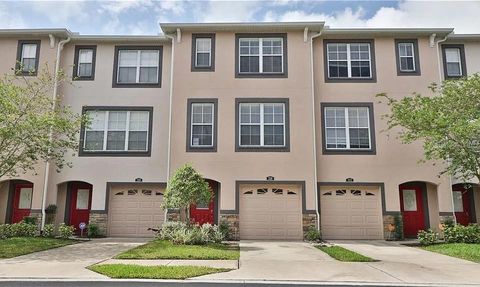 2510 MIDDLETON GROVE DRIVE BRANDON FL 33511