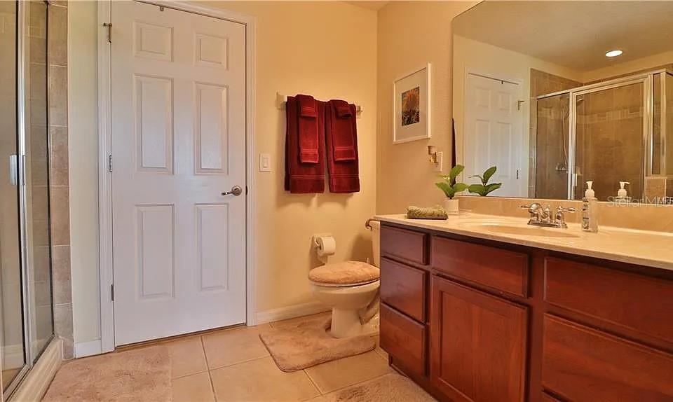 LAKE BRANDON PRCL 113 - Residential