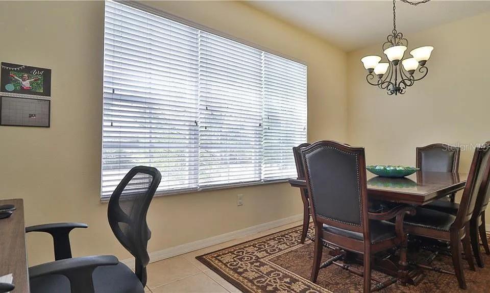 LAKE BRANDON PRCL 113 - Residential