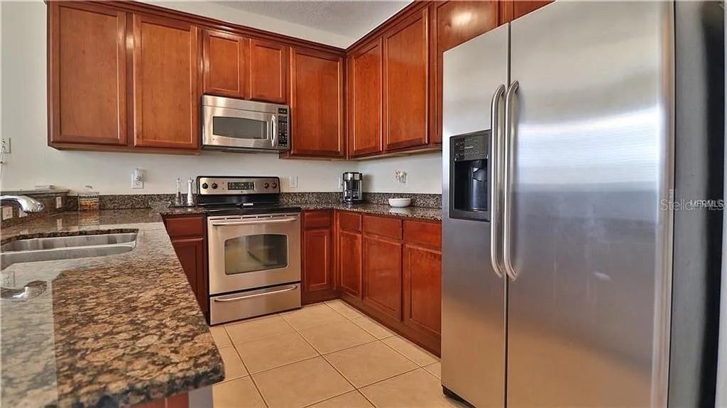 Photo of 2510 Middleton Grove Drive, Brandon, FL 33511 (MLS # R4910218)