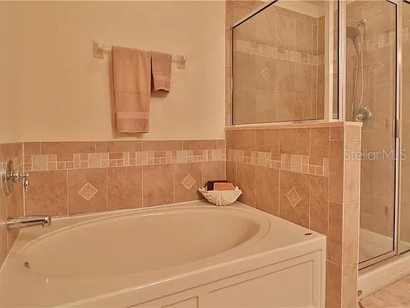 LAKE BRANDON PRCL 113 - Residential