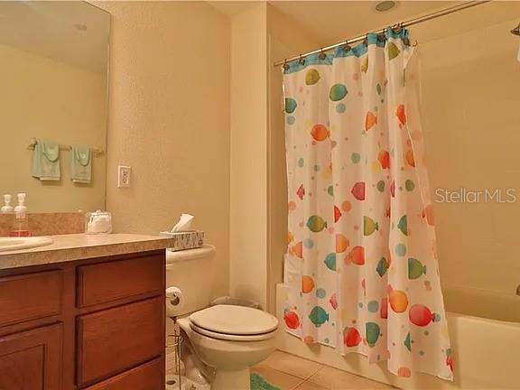 LAKE BRANDON PRCL 113 - Residential