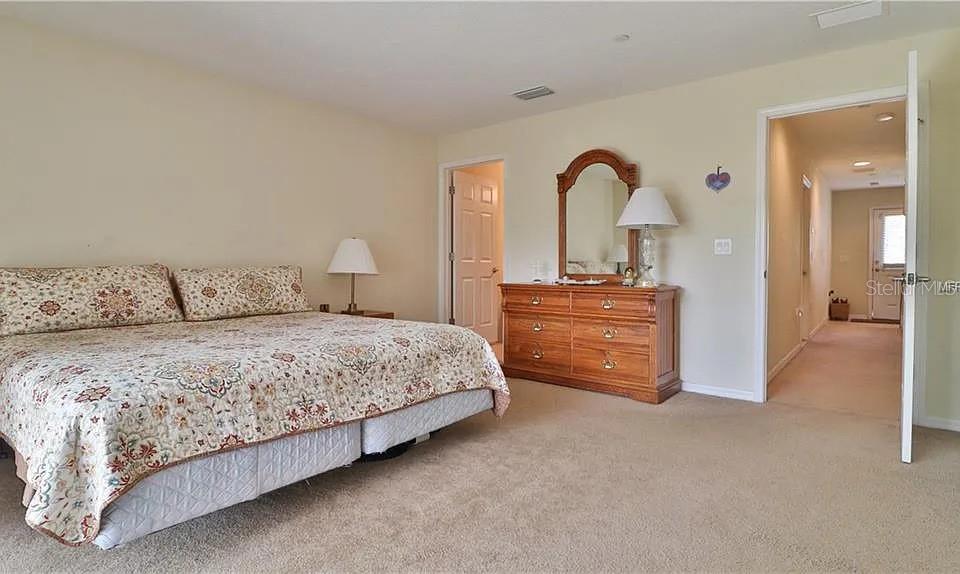 LAKE BRANDON PRCL 113 - Residential