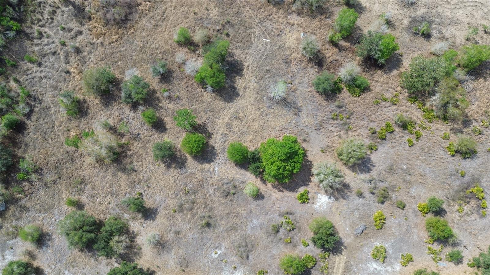 JEFERED HEIGHTS SUB - Land