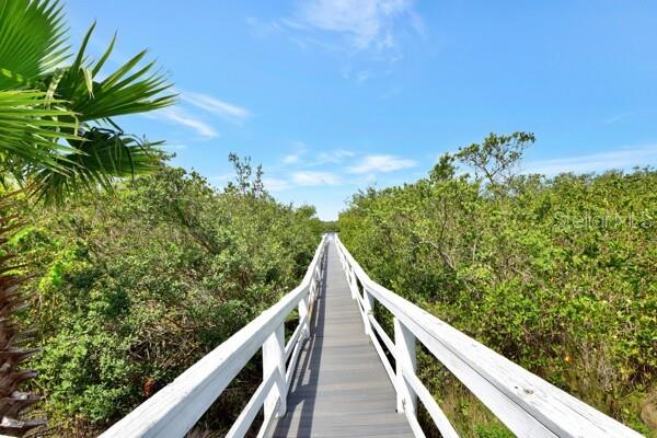 Kiawah Bay Condo Unit 101 - Residential