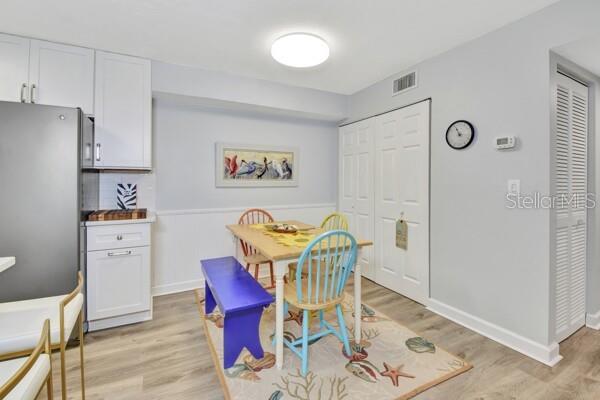 Kiawah Bay Condo Unit 101 - Residential