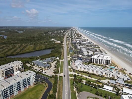 Kiawah Bay Condo Unit 101 - Residential