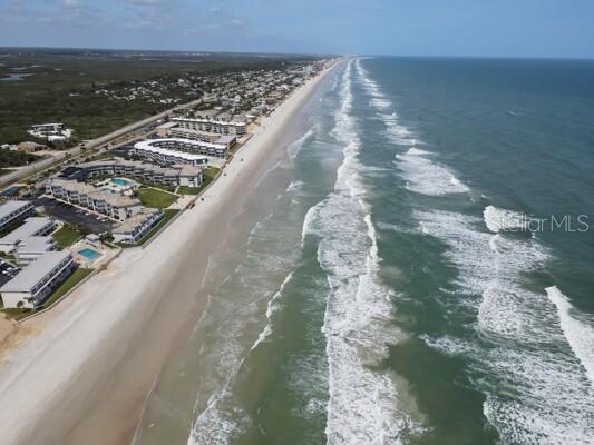 Kiawah Bay Condo Unit 101 - Residential