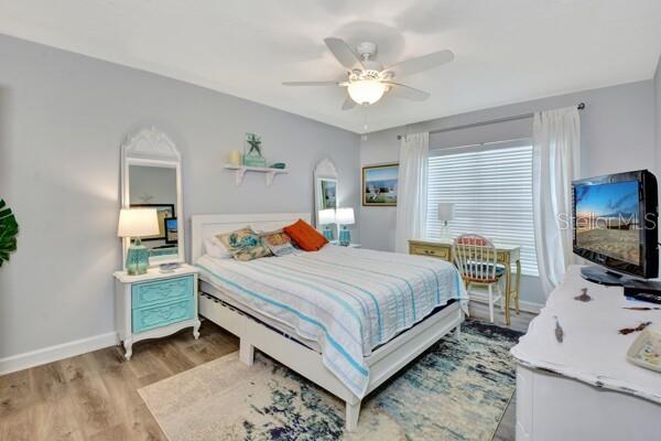 Kiawah Bay Condo Unit 101 - Residential