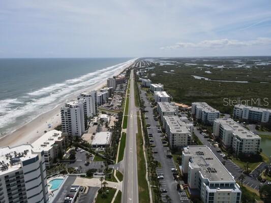 Kiawah Bay Condo Unit 101 - Residential