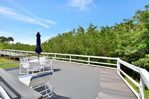 Kiawah Bay Condo Unit 101 - Residential