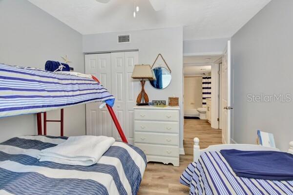 Kiawah Bay Condo Unit 101 - Residential