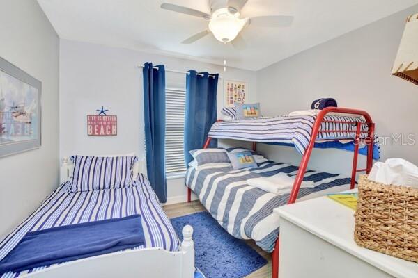 Kiawah Bay Condo Unit 101 - Residential