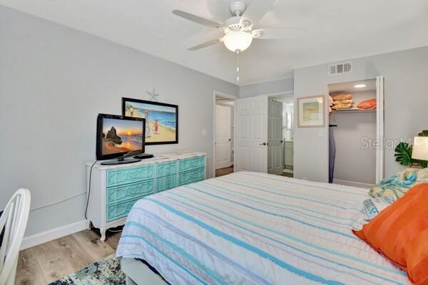 Kiawah Bay Condo Unit 101 - Residential