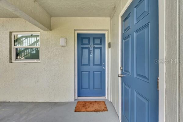 Kiawah Bay Condo Unit 101 - Residential