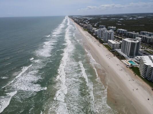 Kiawah Bay Condo Unit 101 - Residential