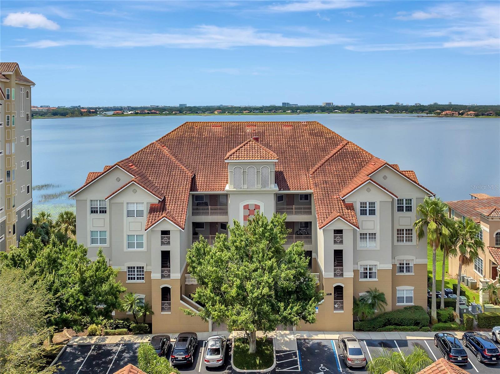 VIZCAYA HEIGHTS CONDO OR 6575 1315 - Residential