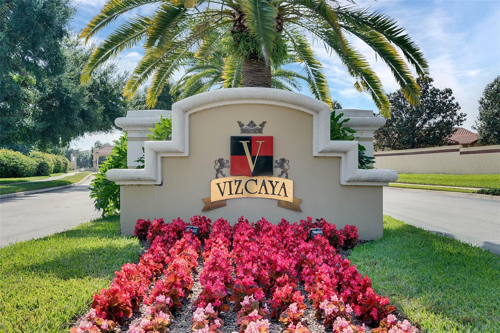 VIZCAYA HEIGHTS CONDO OR 6575 1315 - Residential