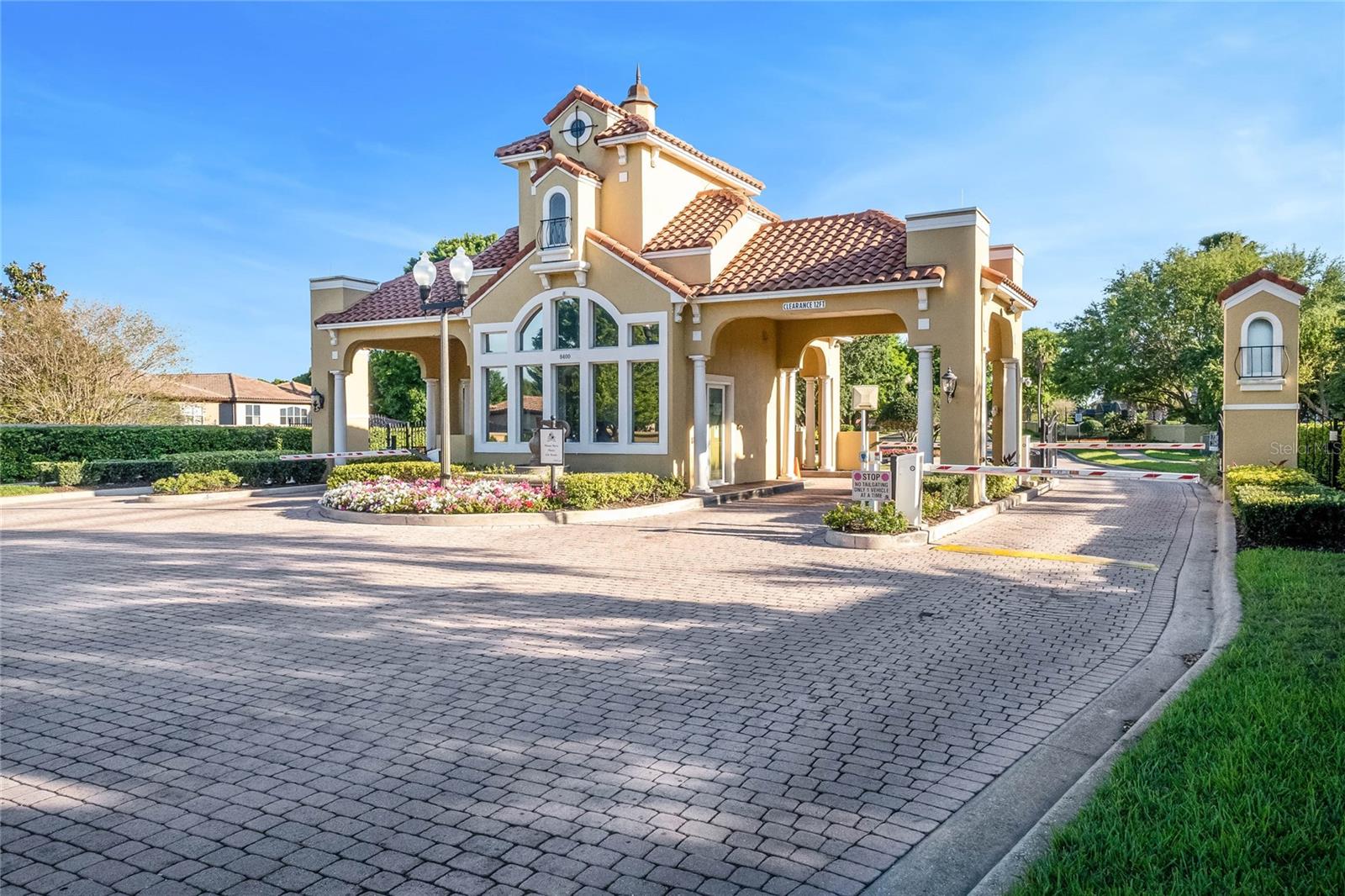 VIZCAYA HEIGHTS CONDO OR 6575 1315 - Residential