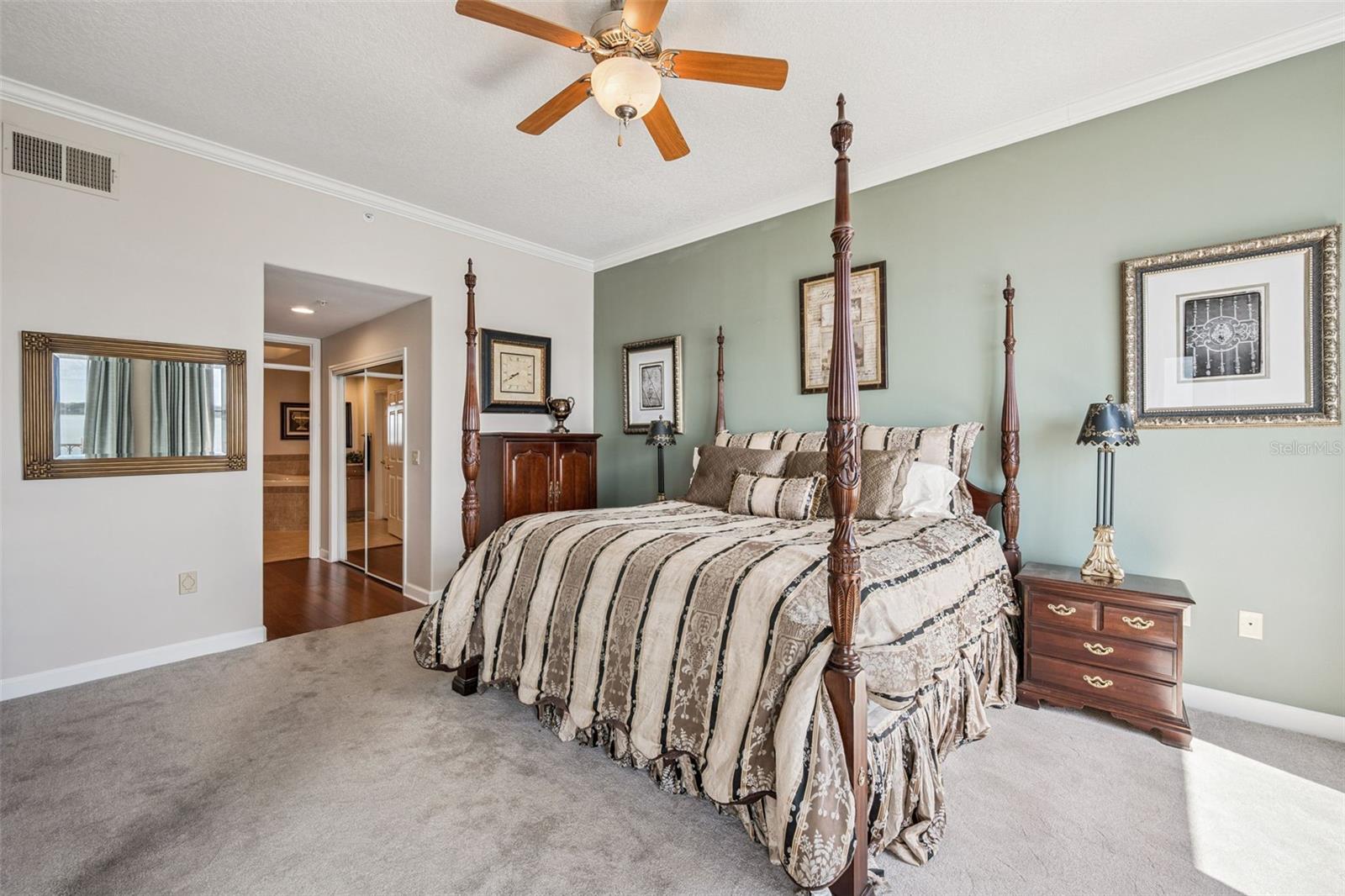 VIZCAYA HEIGHTS CONDO OR 6575 1315 - Residential