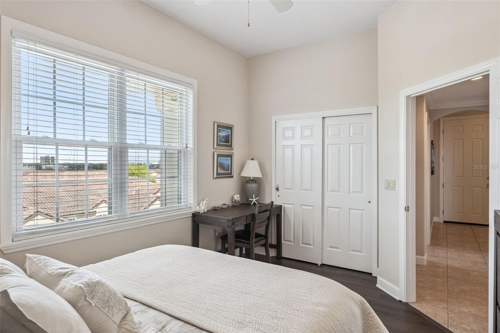 VIZCAYA HEIGHTS CONDO OR 6575 1315 - Residential