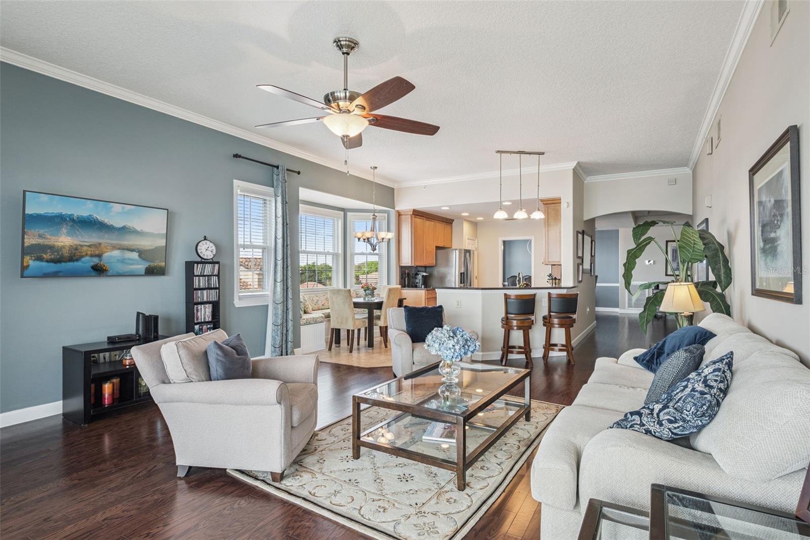 VIZCAYA HEIGHTS CONDO OR 6575 1315 - Residential