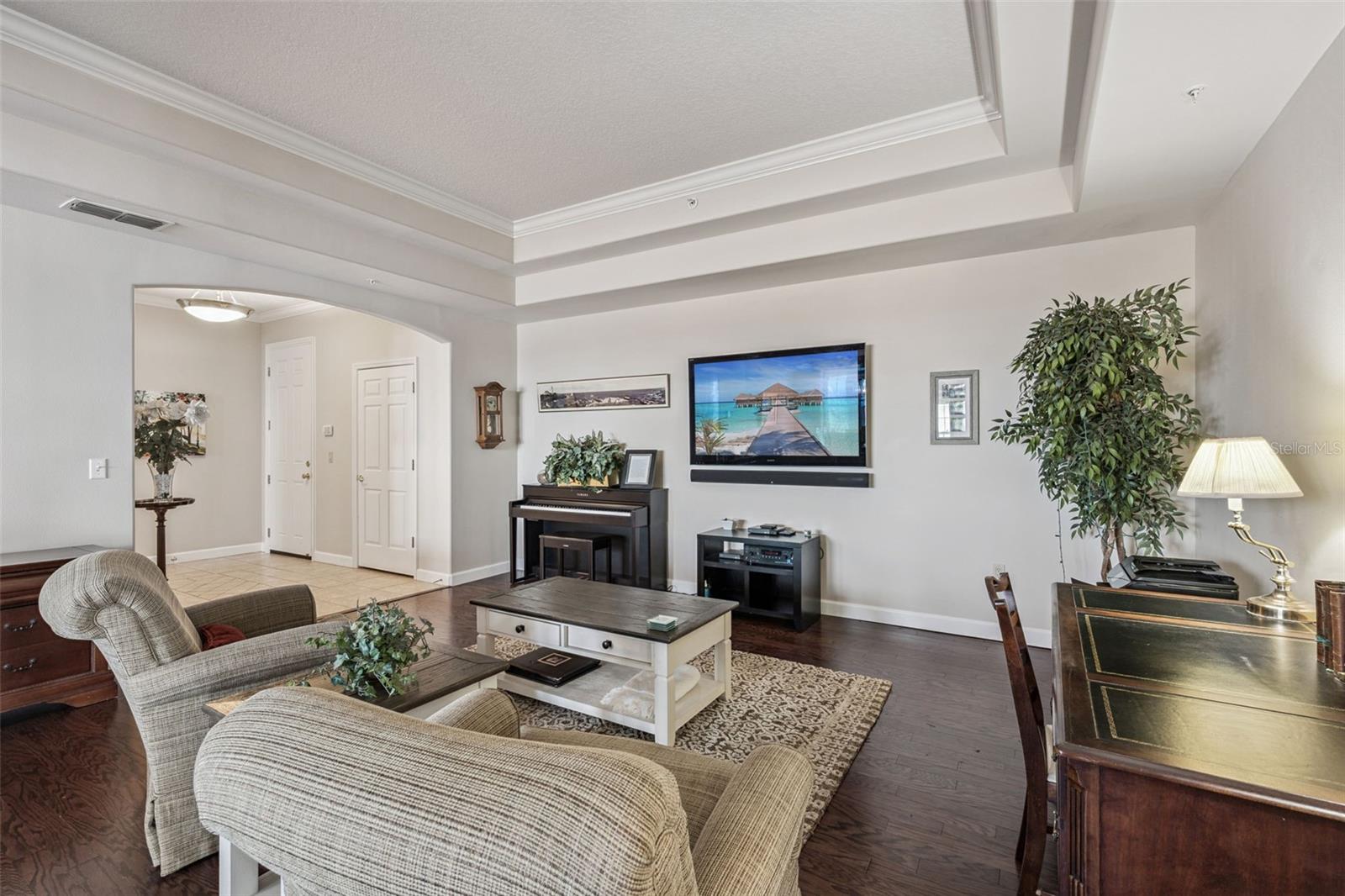 VIZCAYA HEIGHTS CONDO OR 6575 1315 - Residential