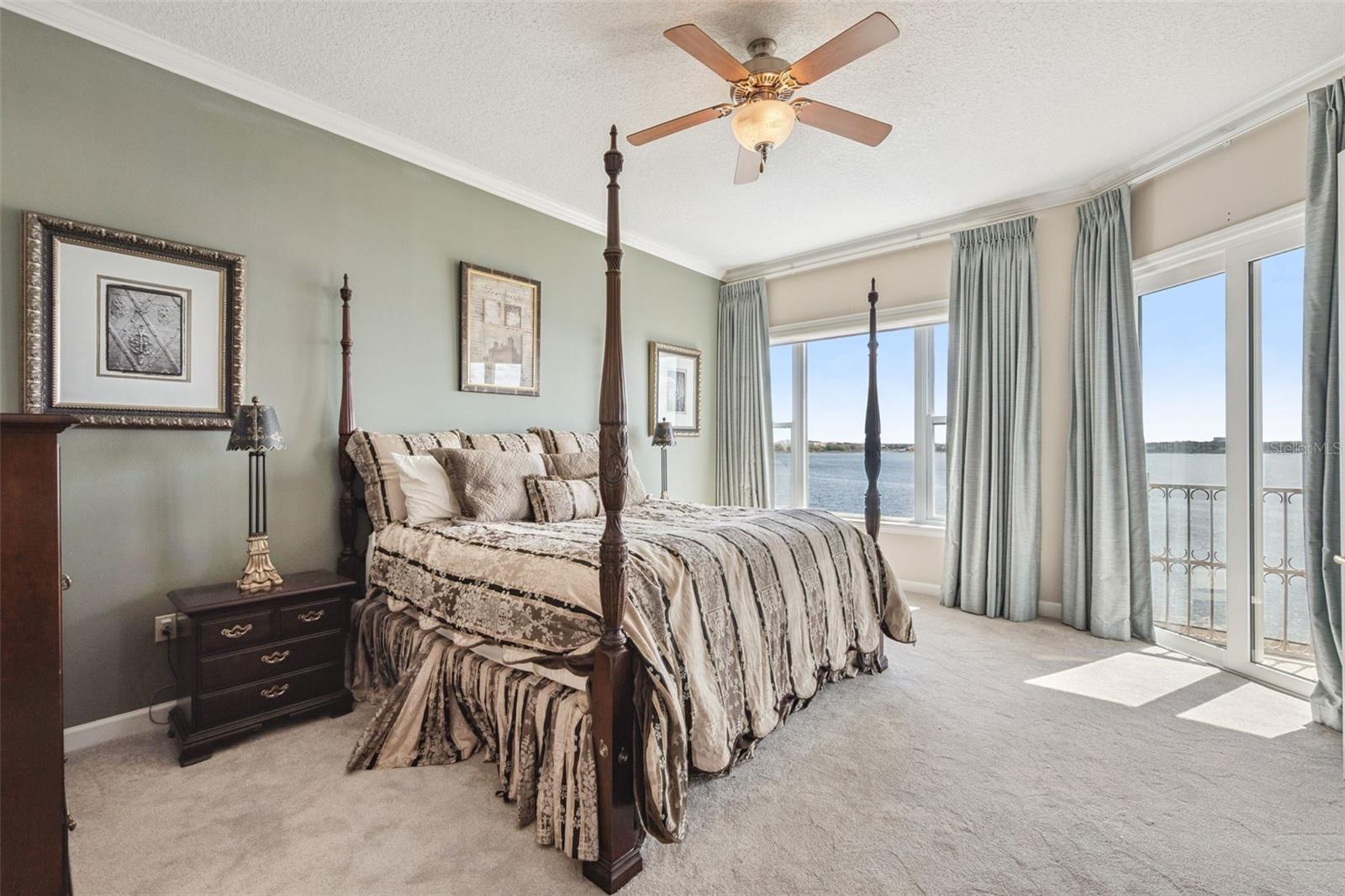 VIZCAYA HEIGHTS CONDO OR 6575 1315 - Residential