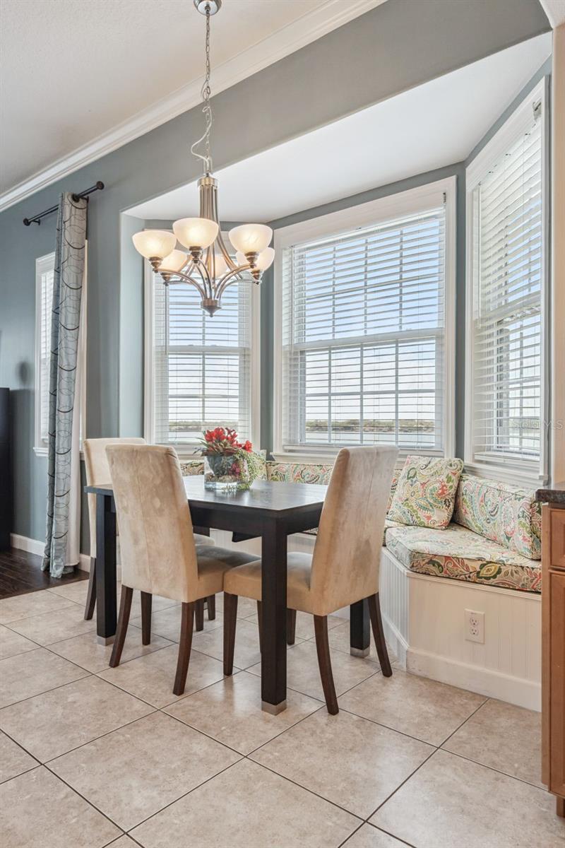 VIZCAYA HEIGHTS CONDO OR 6575 1315 - Residential