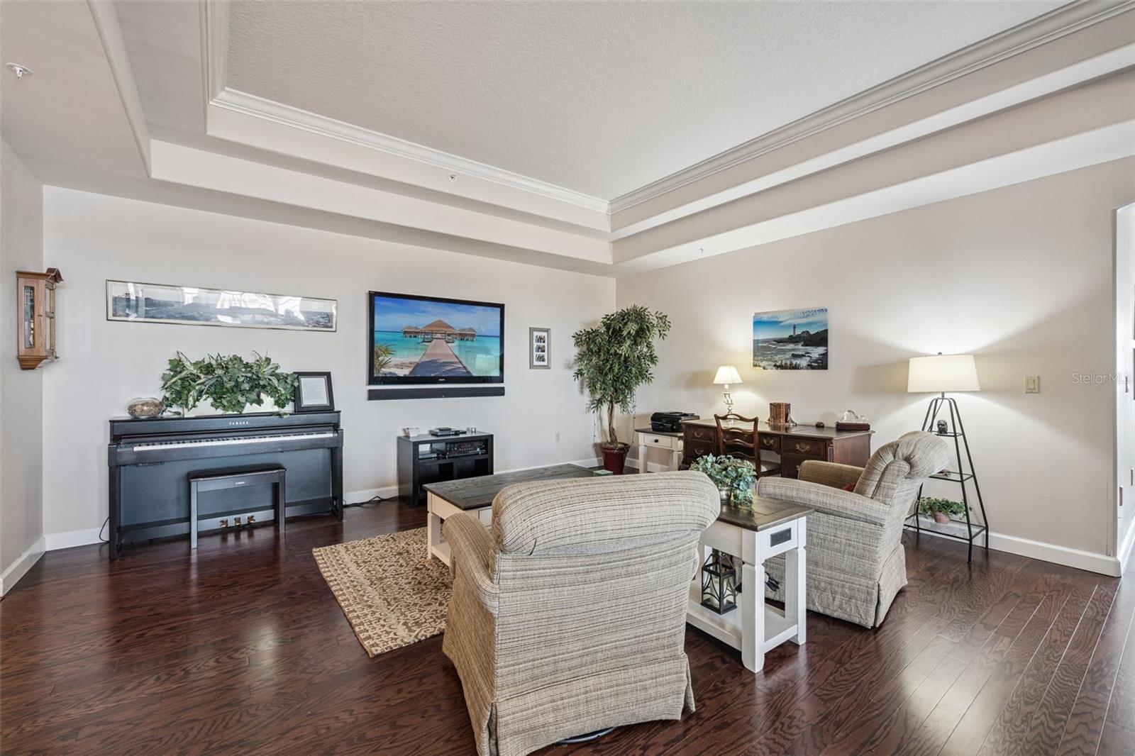 VIZCAYA HEIGHTS CONDO OR 6575 1315 - Residential