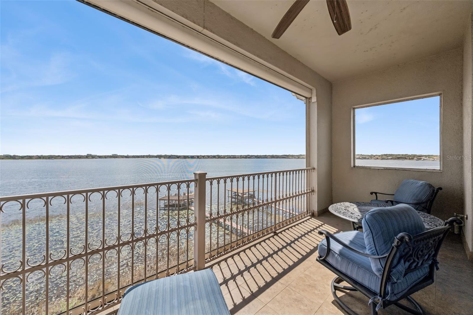 VIZCAYA HEIGHTS CONDO OR 6575 1315 - Residential