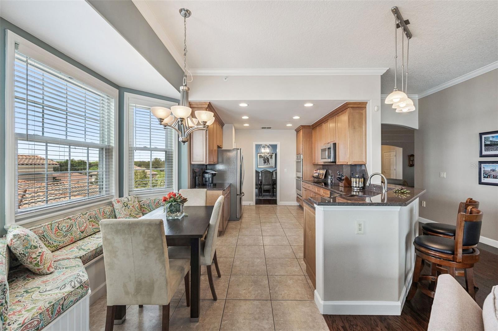 VIZCAYA HEIGHTS CONDO OR 6575 1315 - Residential