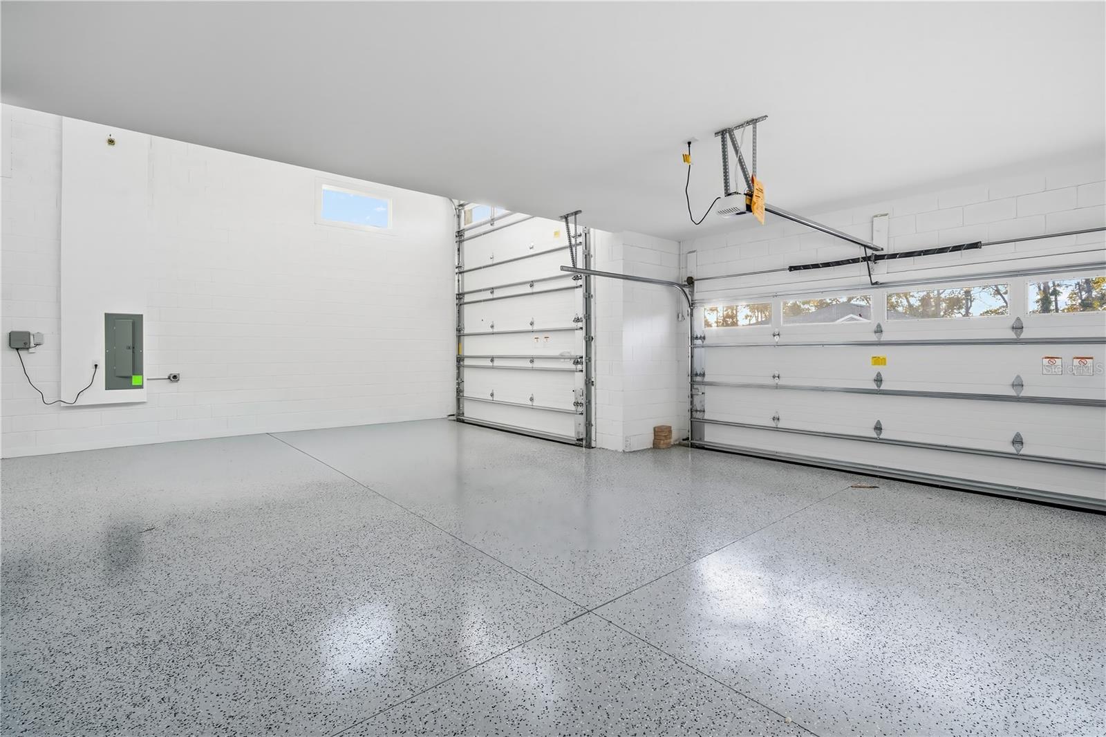 9120 PLAYERS DRIVE
