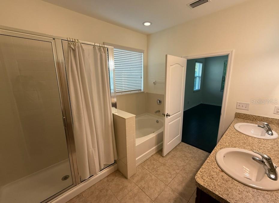 PROSPECT POINT - Residential Lease