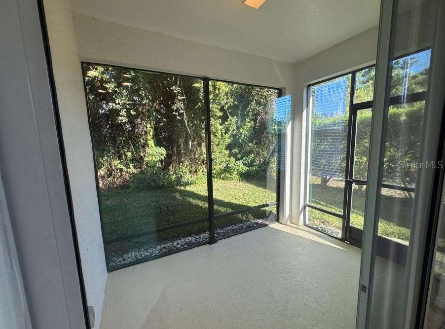 PROSPECT POINT - Residential Lease
