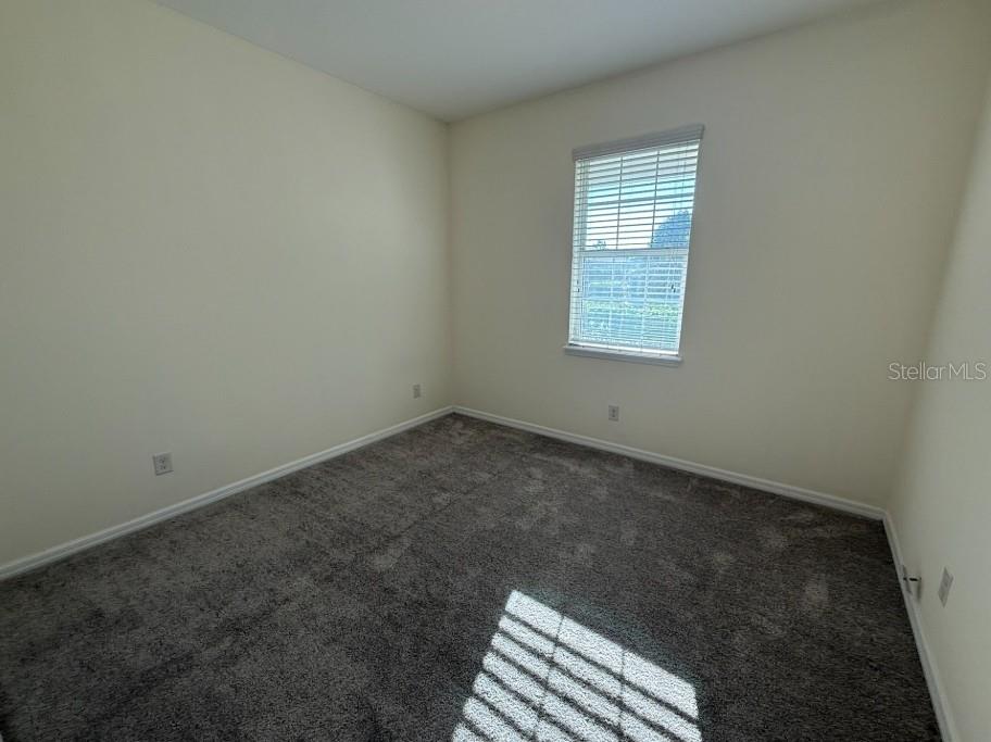 PROSPECT POINT - Residential Lease