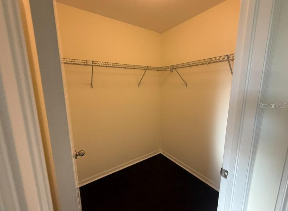 PROSPECT POINT - Residential Lease