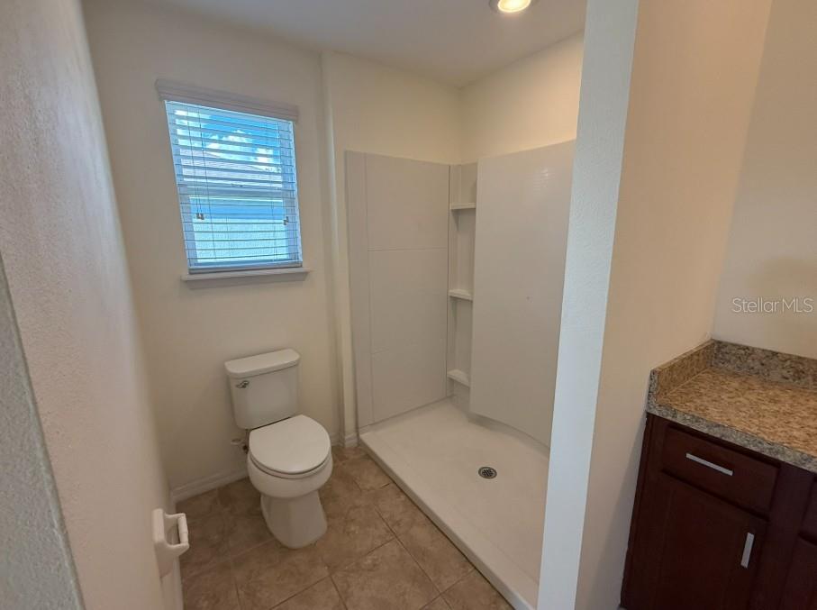 PROSPECT POINT - Residential Lease