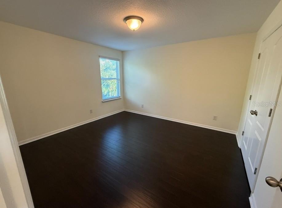 PROSPECT POINT - Residential Lease