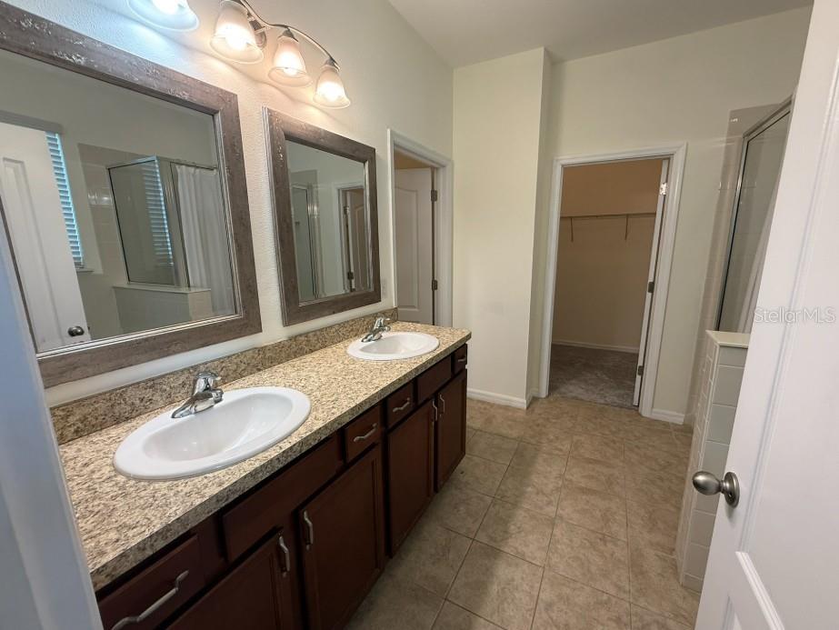 PROSPECT POINT - Residential Lease