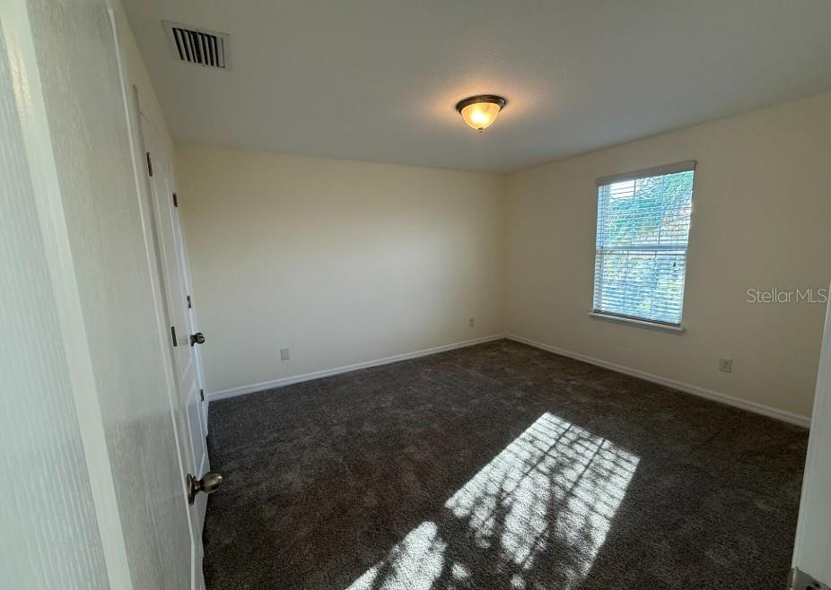 PROSPECT POINT - Residential Lease