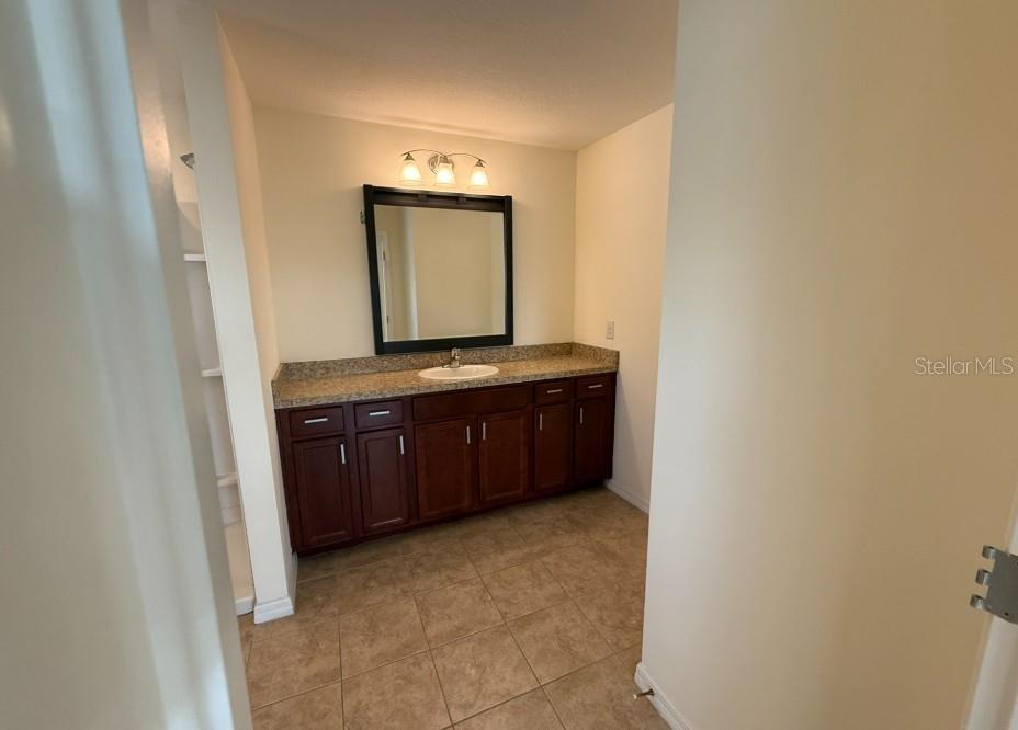 PROSPECT POINT - Residential Lease