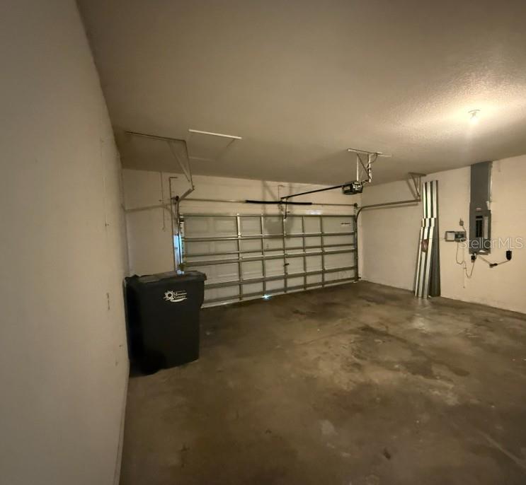 PROSPECT POINT - Residential Lease