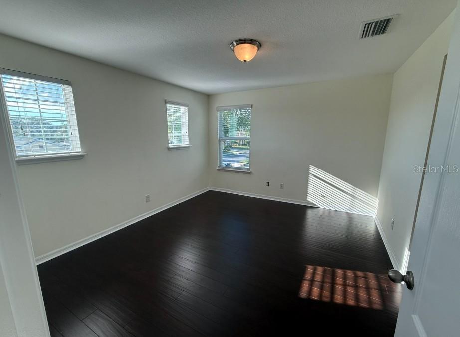 PROSPECT POINT - Residential Lease