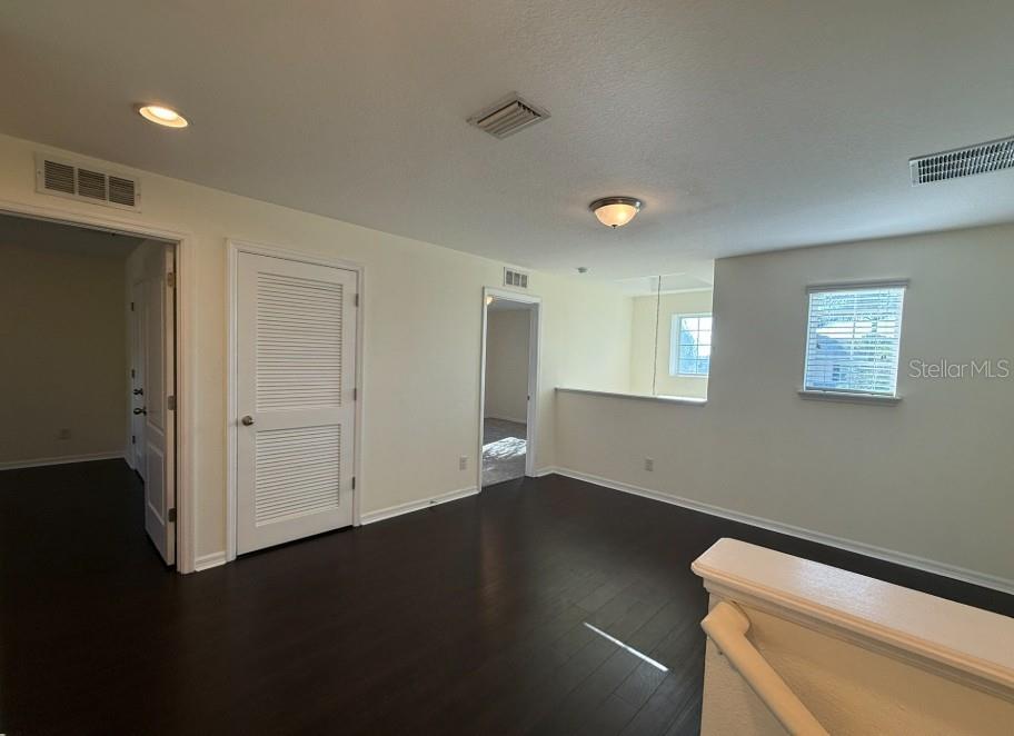 PROSPECT POINT - Residential Lease