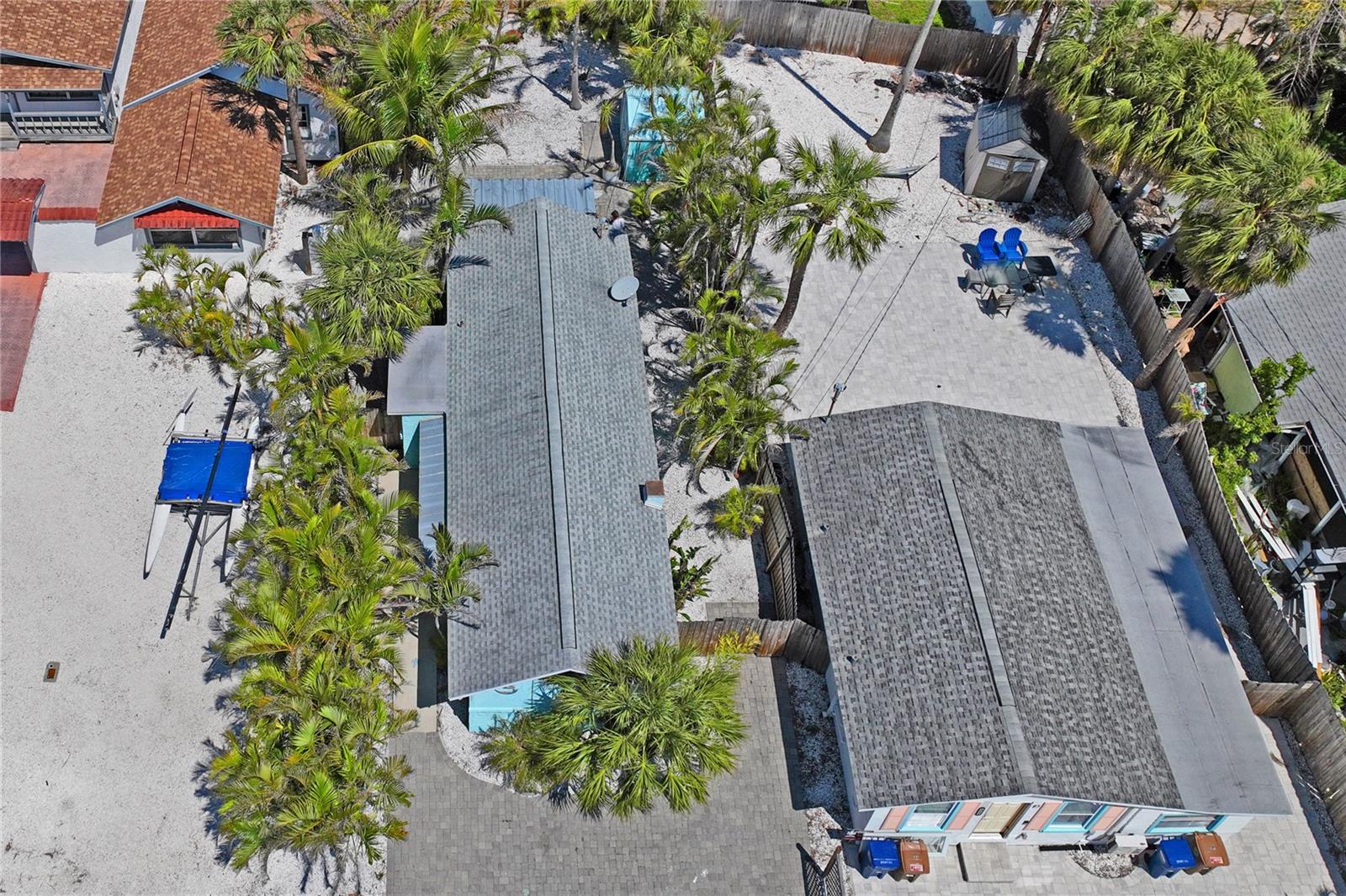 13123 4TH STREET E