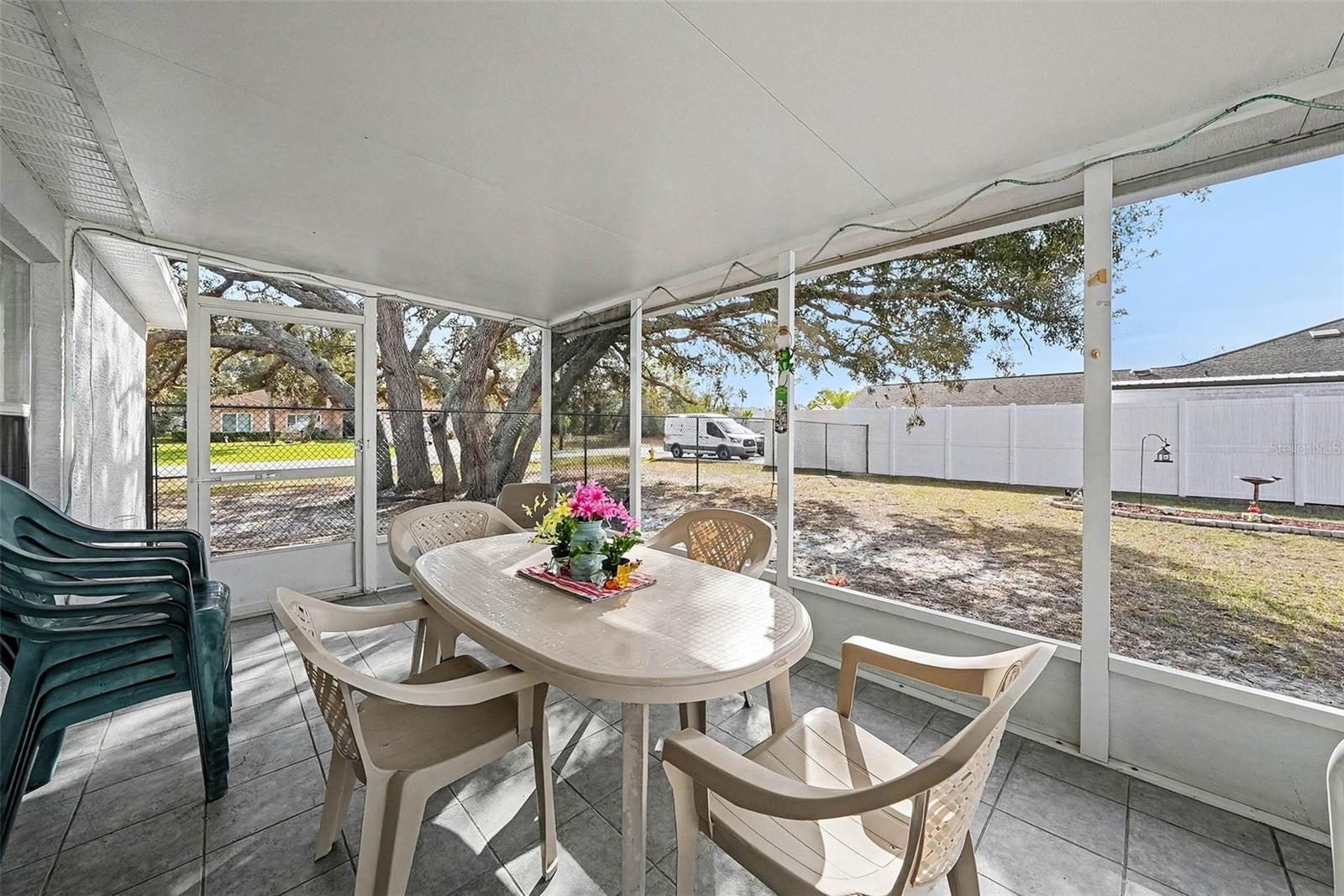 SPRING HILL UNIT 24 - Residential